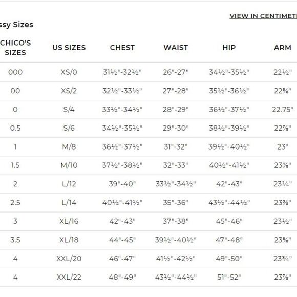 Zenergy Chico's Metallic Zebra Print Full Zip Lightweight Jacket, Size 8 Medium - Picture 10 of 12